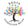 Roots