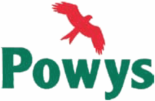 http://www.powys.gov.uk/