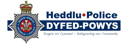 https://www.dyfed-powys.police.uk/