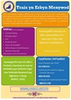 Trais yn erbyn Menywod PDF (Saesneg yn unig)?width=180&height=180&mode=crop