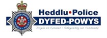 Dyfed Powys Police?width=180&height=180&mode=crop