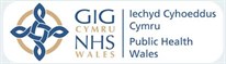 Public Health Wales?width=180&height=180&mode=crop