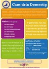 Cam-drin Domestig PDF (Saesneg yn unig)?width=180&height=180&mode=crop