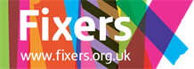 Fixers