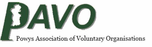 http://www.pavo.org.uk/