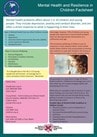 MH Resilience in Children PDF?width=180&height=180&mode=crop