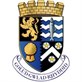 Ceredigion County Council?width=180&height=180&mode=crop