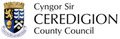 http://www.ceredigion.gov.uk/