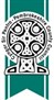 Pembrokeshire County Council?width=180&height=180&mode=crop