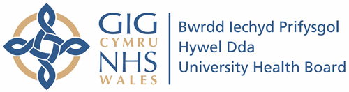 http://www.hywelddalhb.wales.nhs.uk/