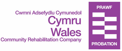 http://walescrc.co.uk/cgi-sys/defaultwebpage.cgi