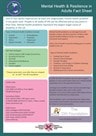 MH Resilience in Adults PDF?width=180&height=180&mode=crop