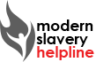 Call 08000 121 700 to get help, report a suspicion or seek advice?width=180&height=180&mode=crop