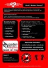 Modern Slavery PDF?width=180&height=180&mode=crop