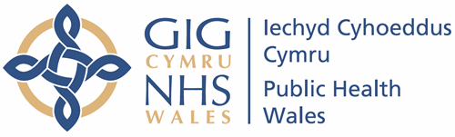 http://www.publichealthwales.wales.nhs.uk/