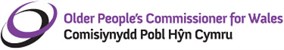 Older People's Commissioner's Office