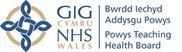 Powys Teaching Health Board?width=180&height=180&mode=crop