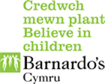 Barnardo's