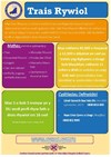 Trais Rhywiol PDF (Saesneg yn unig)?width=180&height=180&mode=crop