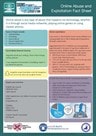 Online Abuse PDF?width=180&height=180&mode=crop