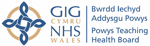 http://www.powysthb.wales.nhs.uk/