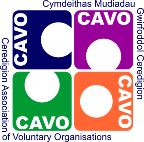 http://www.cavo.org.uk/