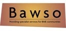 Bawso is an All Wales voluntary organisation, providing specialist services to victims and BME people affected by, or at risk of, Domestic Abuse and all forms of violence, including forced marriage and human trafficking.?width=180&height=180&mode=crop