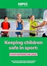 Keeping Children Safe in Sport PDF?width=180&height=180&mode=crop