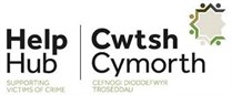 Dyfed Powys help hub