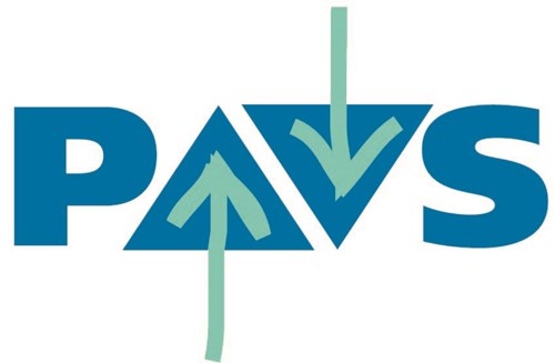 http://www.pavs.org.uk/