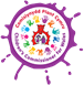 Children's commisioner office
